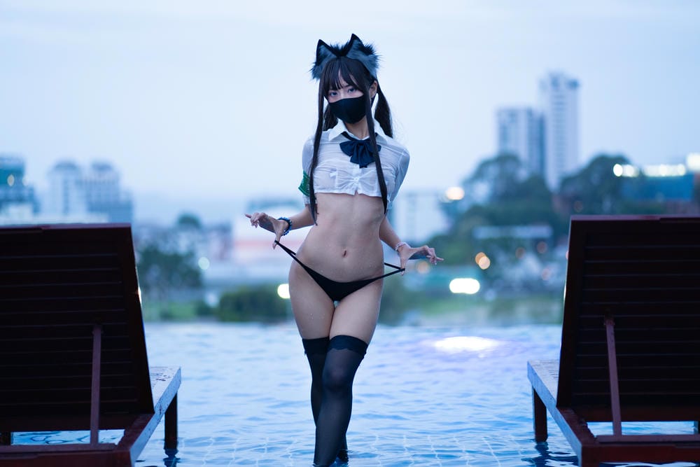 职业奶妈三水子-职业奶妈三水子 - 生徒会长 职业奶妈三水子-职业奶妈三水子 - 生徒会长-职业奶妈三水子 - 生徒会长-DSC04492.jpg